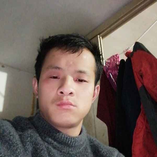 29岁岁湖南单身帅哥 - 吐鲁番吉缘网