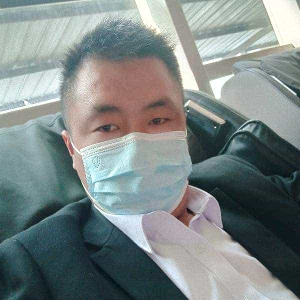 35岁岁贵州单身帅哥 - 吐鲁番吉缘网