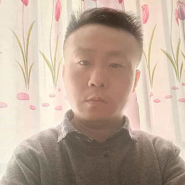 32岁岁河南单身帅哥 - 吐鲁番吉缘网