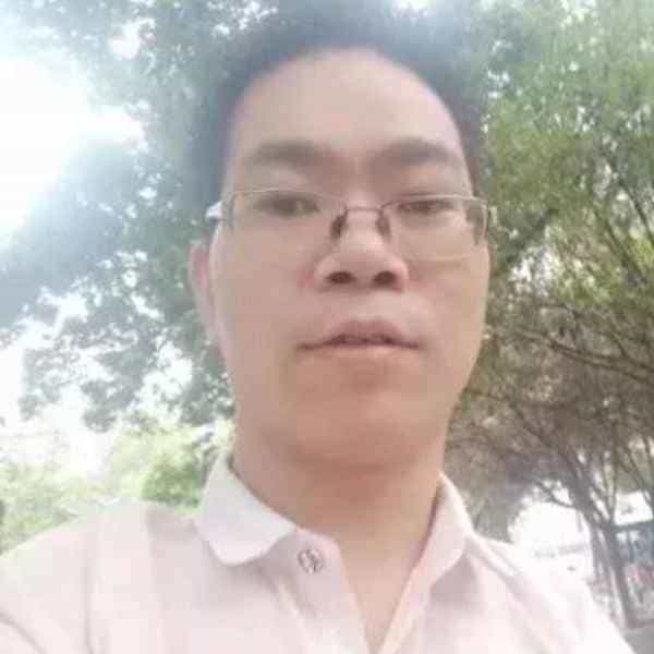 42岁岁四川单身帅哥 - 吐鲁番吉缘网