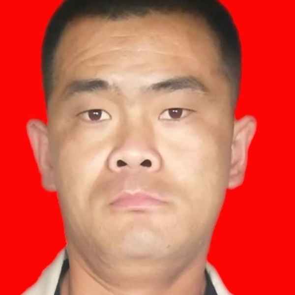 37岁岁河南单身帅哥 - 吐鲁番吉缘网