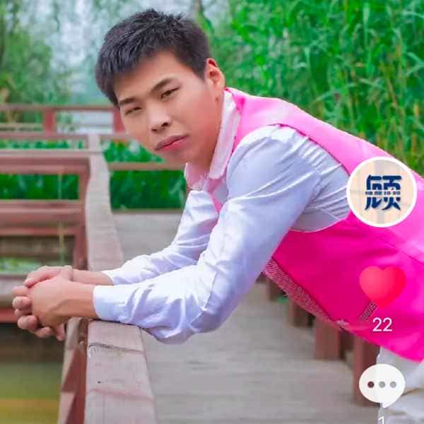 36岁岁江苏单身帅哥 - 吐鲁番吉缘网