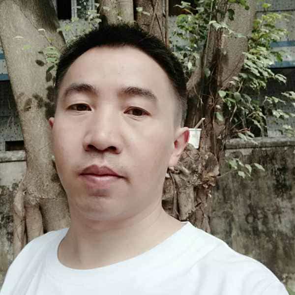 47岁岁四川单身帅哥 - 吐鲁番吉缘网
