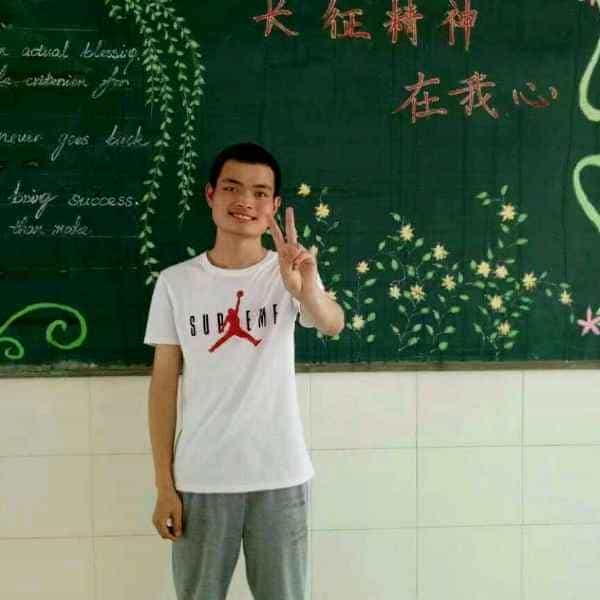 25岁岁安徽单身帅哥 - 吐鲁番吉缘网