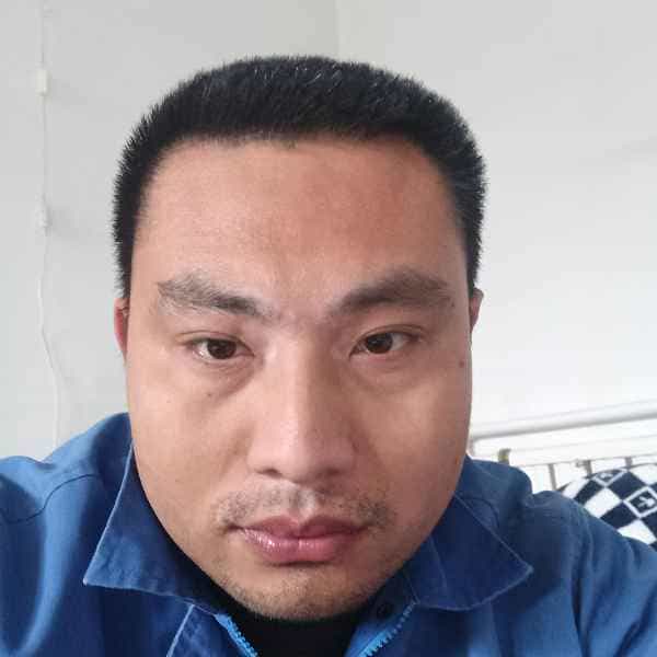 29岁岁山东单身帅哥 - 吐鲁番吉缘网