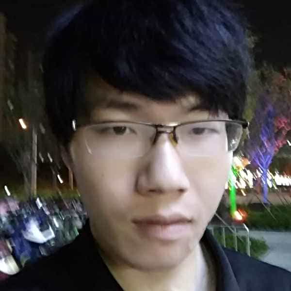 35岁岁江苏单身帅哥 - 吐鲁番吉缘网