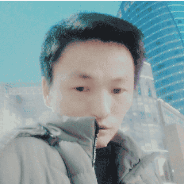 39岁岁江苏单身帅哥 - 吐鲁番吉缘网