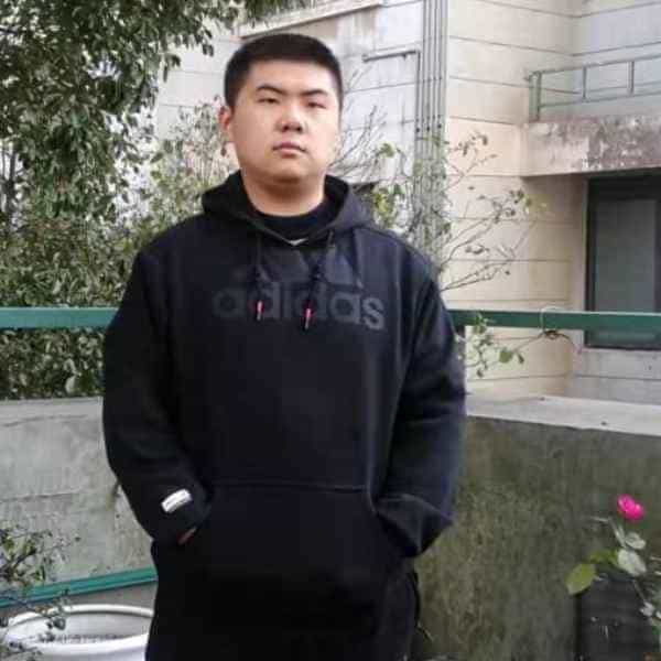 28岁岁江苏单身帅哥 - 吐鲁番吉缘网
