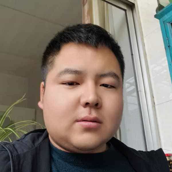 31岁岁山西单身帅哥 - 吐鲁番吉缘网
