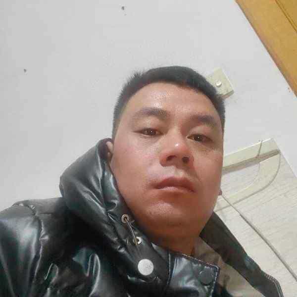 35岁岁河北单身帅哥 - 吐鲁番吉缘网