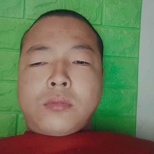 43岁岁山西单身帅哥 - 吐鲁番吉缘网