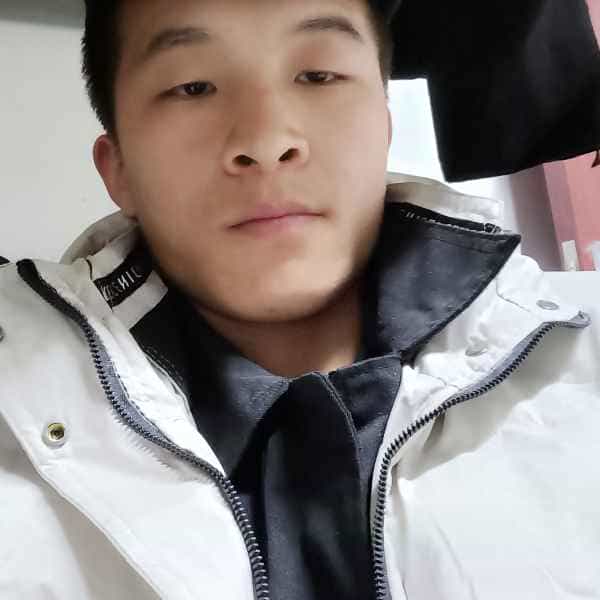 35岁岁河南单身帅哥 - 吐鲁番吉缘网