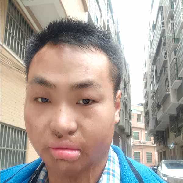 33岁岁湖北单身帅哥 - 吐鲁番吉缘网