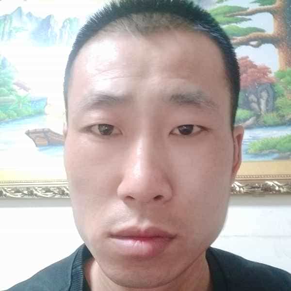 36岁岁内蒙古单身帅哥 - 吐鲁番吉缘网