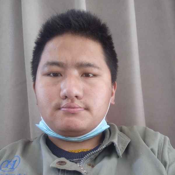 28岁岁安徽单身帅哥 - 吐鲁番吉缘网