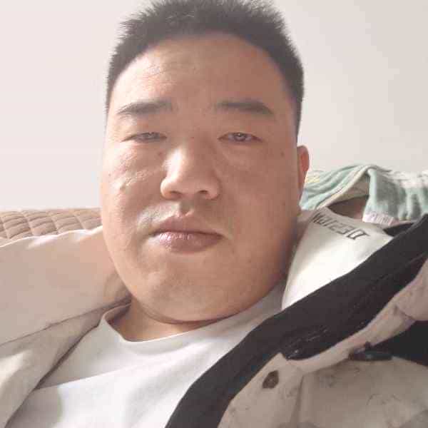 37岁岁湖南单身帅哥 - 吐鲁番吉缘网