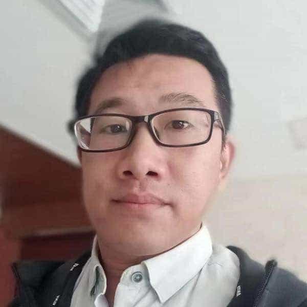 37岁岁山东单身帅哥 - 吐鲁番吉缘网