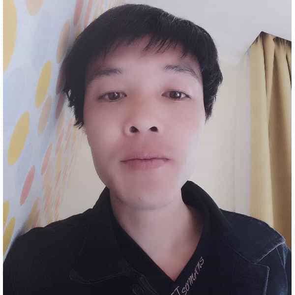 36岁岁陕西单身帅哥 - 吐鲁番吉缘网