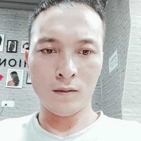35岁岁陕西单身帅哥 - 吐鲁番吉缘网