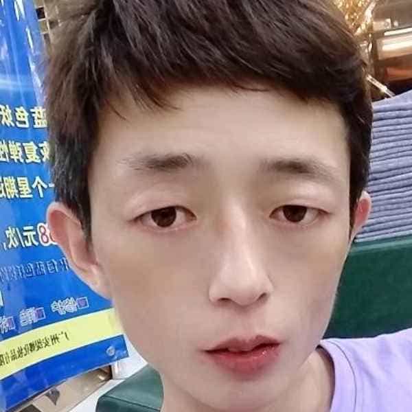 38岁岁河南单身帅哥 - 吐鲁番吉缘网