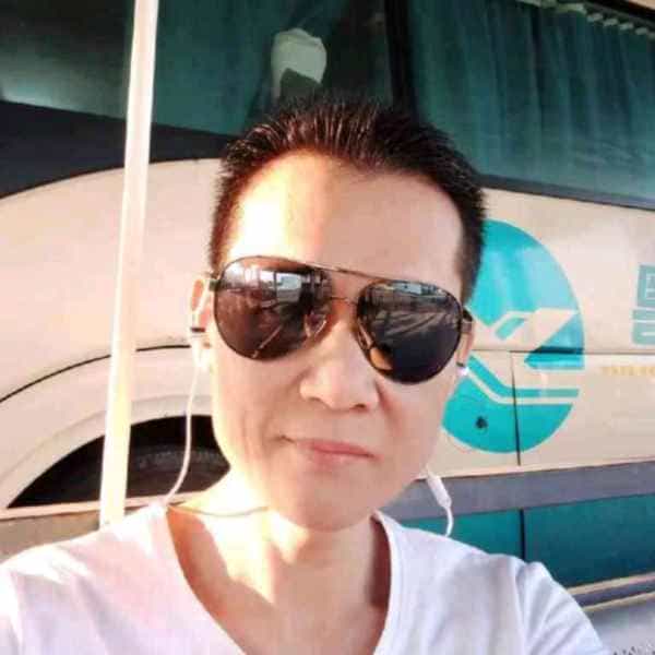 35岁岁广东单身帅哥 - 吐鲁番吉缘网