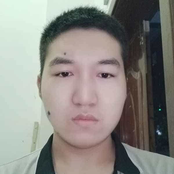 31岁岁四川单身帅哥 - 吐鲁番吉缘网