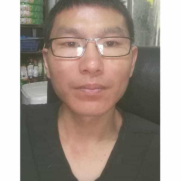 36岁岁浙江单身帅哥 - 吐鲁番吉缘网