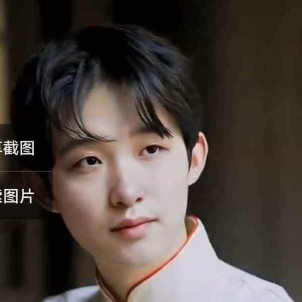27岁岁山东单身帅哥 - 吐鲁番吉缘网