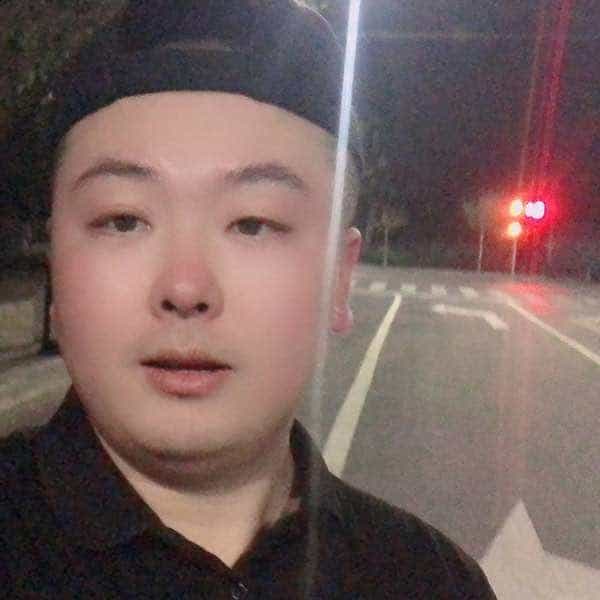 31岁岁辽宁单身帅哥 - 吐鲁番吉缘网