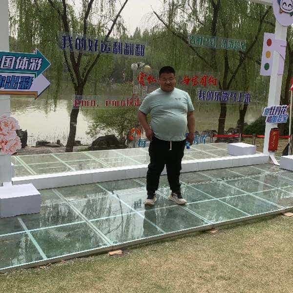32岁岁河南单身帅哥 - 吐鲁番吉缘网