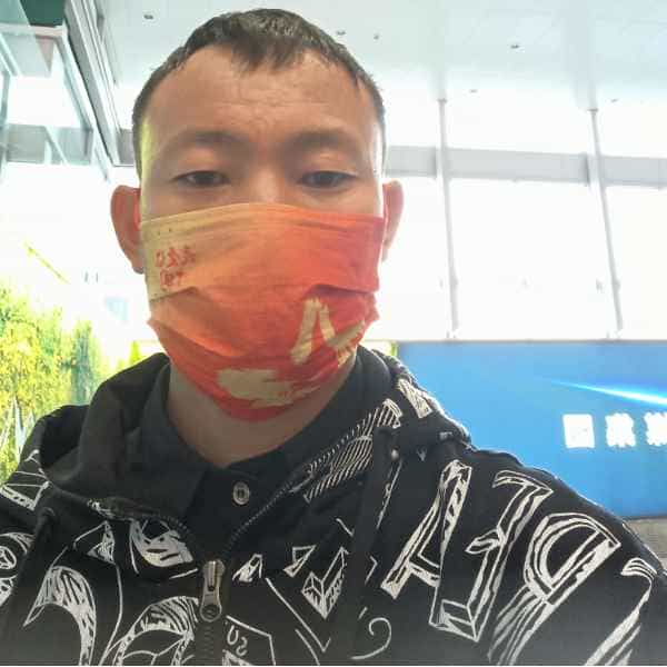 29岁岁甘肃单身帅哥 - 吐鲁番吉缘网