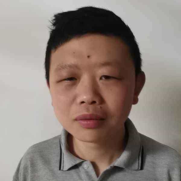 35岁岁浙江单身帅哥 - 吐鲁番吉缘网