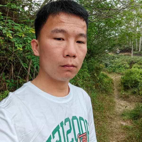 35岁岁广东单身帅哥 - 吐鲁番吉缘网