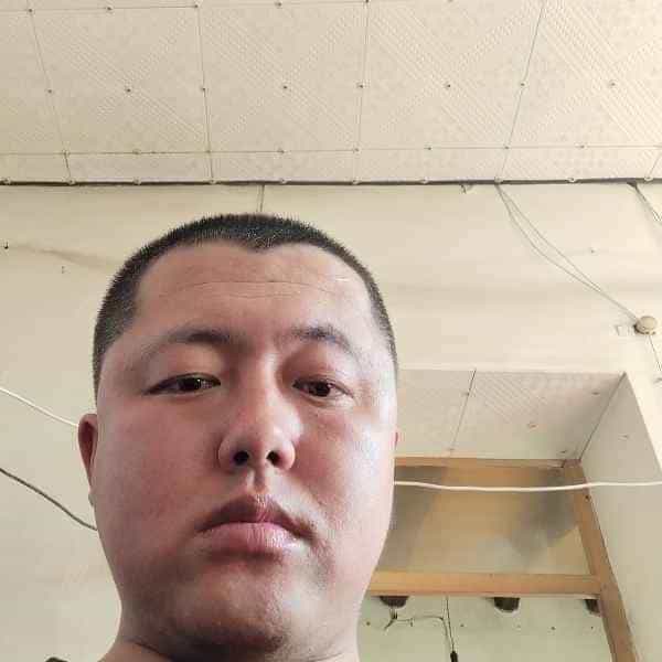 35岁岁河北单身帅哥 - 吐鲁番吉缘网