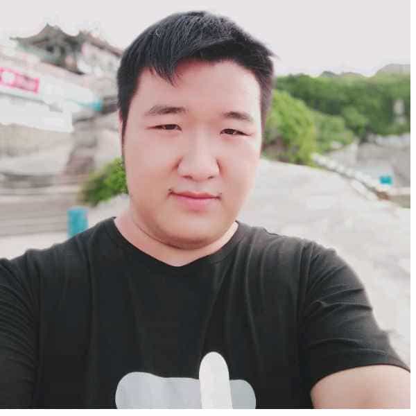 35岁岁湖北单身帅哥 - 吐鲁番吉缘网