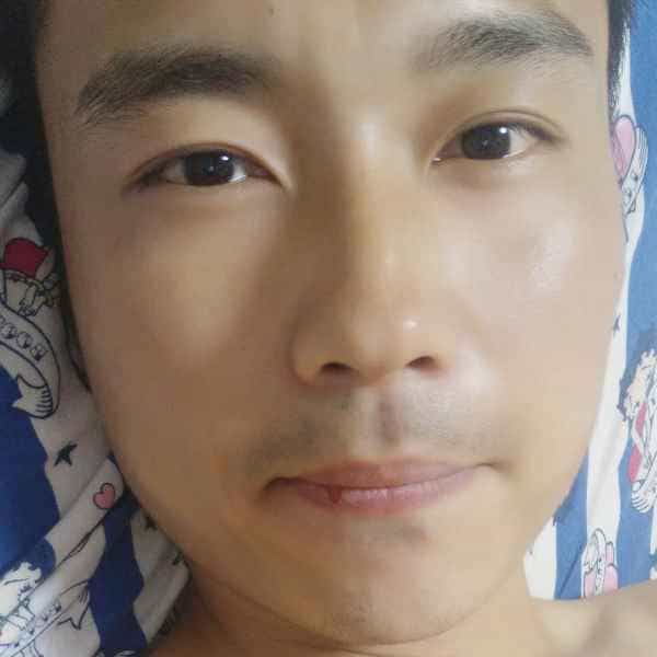 37岁岁江苏单身帅哥 - 吐鲁番吉缘网