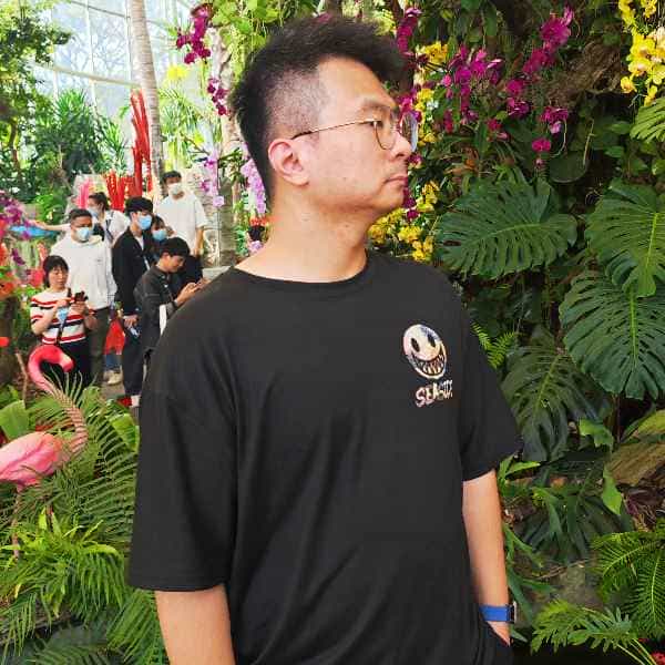 31岁岁广东单身帅哥 - 吐鲁番吉缘网