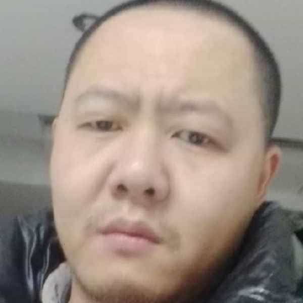 39岁岁浙江单身帅哥 - 吐鲁番吉缘网