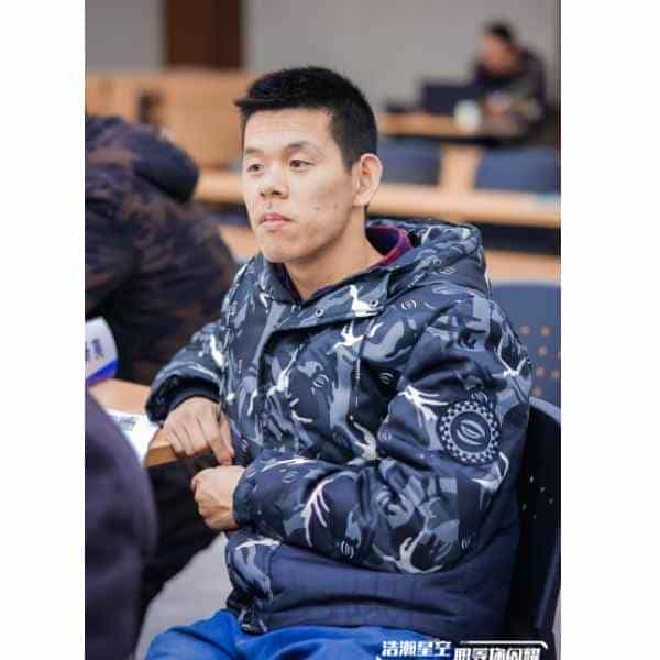 30岁岁江苏单身帅哥 - 吐鲁番吉缘网