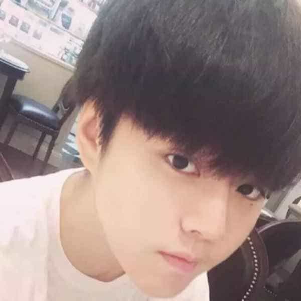 34岁岁江苏单身帅哥 - 吐鲁番吉缘网