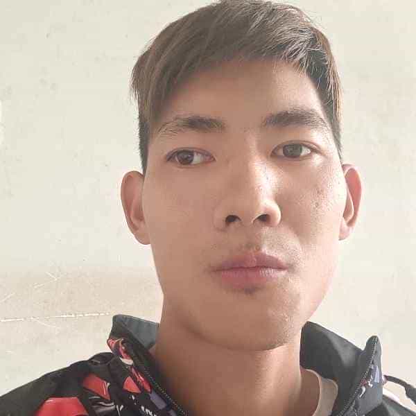 27岁岁河北单身帅哥 - 吐鲁番吉缘网