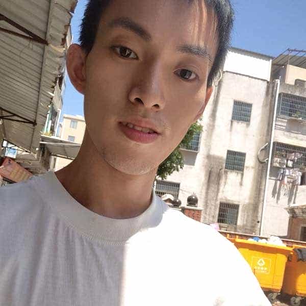 27岁岁福建单身帅哥 - 吐鲁番吉缘网