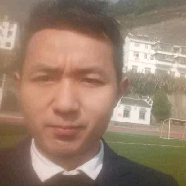 37岁岁湖北单身帅哥 - 吐鲁番吉缘网