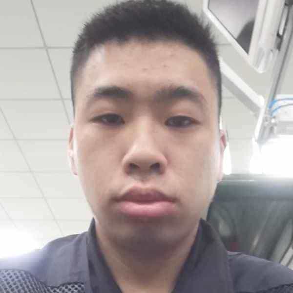 28岁岁江苏单身帅哥 - 吐鲁番吉缘网