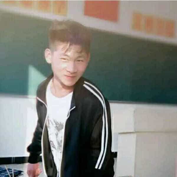 30岁岁贵州单身帅哥 - 吐鲁番吉缘网