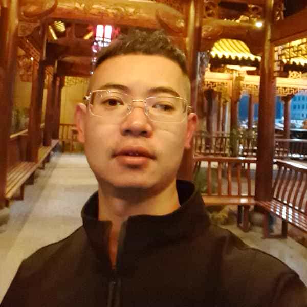 38岁岁浙江单身帅哥 - 吐鲁番吉缘网