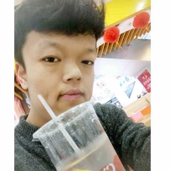 29岁岁河南单身帅哥 - 吐鲁番吉缘网