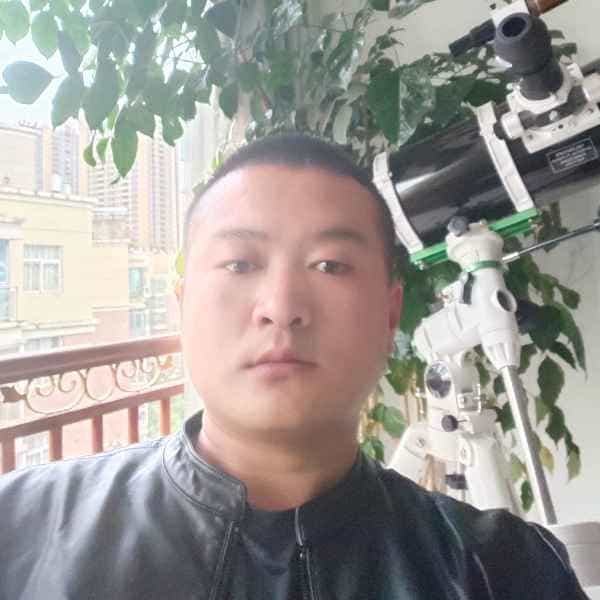 32岁岁云南单身帅哥 - 吐鲁番吉缘网
