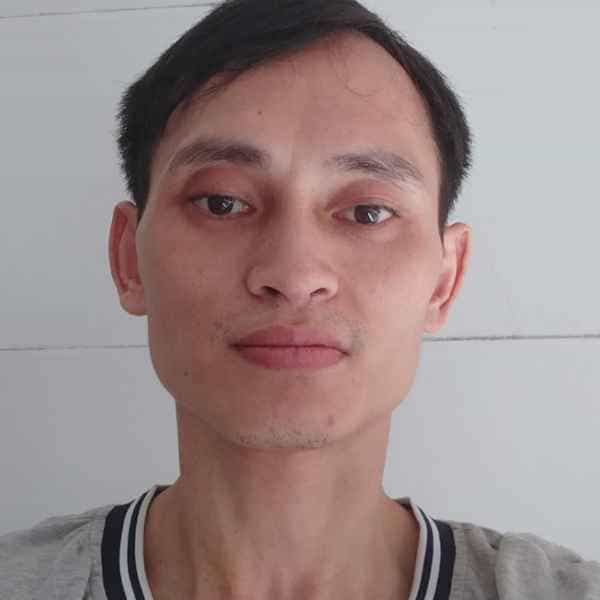 41岁岁广东单身帅哥 - 吐鲁番吉缘网