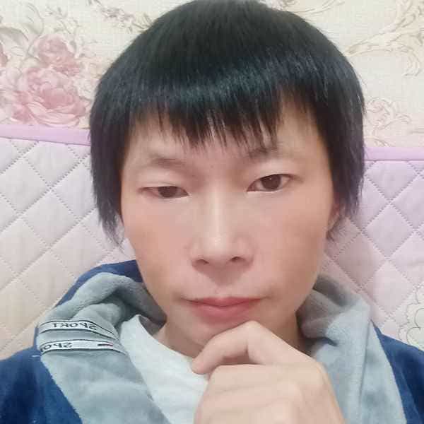 39岁岁四川单身帅哥 - 吐鲁番吉缘网